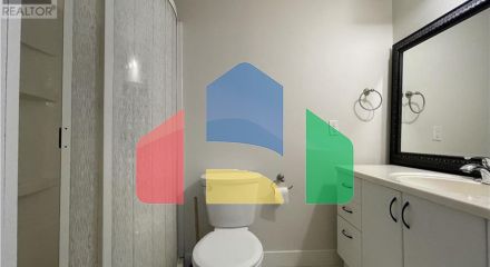 Residential - Single Family Home - Port Alberni, Canada - Canada