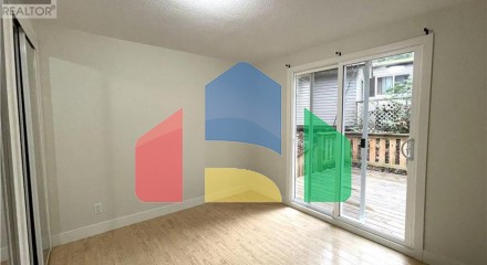 Residential - Single Family Home - Port Alberni, Canada - Canada