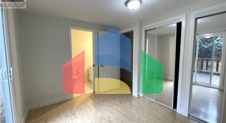 Residential - Single Family Home - Port Alberni, Canada - Canada