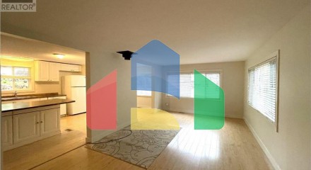 Residential - Single Family Home - Port Alberni, Canada - Canada