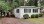 Residential - Single Family Home - Port Alberni, Canada - Canada