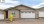 Residential - Condo/Apartment - Port Alberni, Canada - Canada