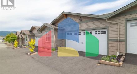 Residential - Condo/Apartment - Port Alberni, Canada - Canada Residential - Condo/Apartment - Port Alberni, Canada - Canada