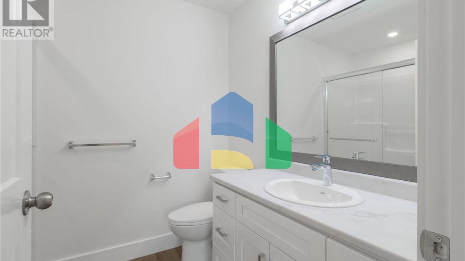 Residential - Condo/Apartment - Port Alberni, Canada - Canada