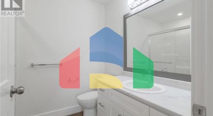 Residential - Condo/Apartment - Port Alberni, Canada - Canada Residential - Condo/Apartment - Port Alberni, Canada - Canada