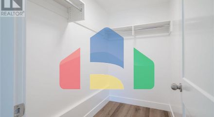 Residential - Condo/Apartment - Port Alberni, Canada - Canada Residential - Condo/Apartment - Port Alberni, Canada - Canada