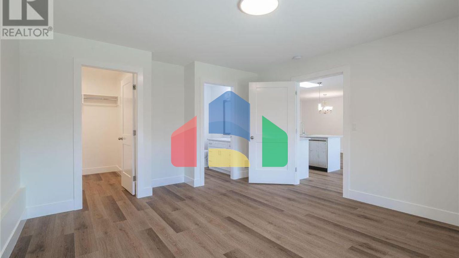 Residential - Condo/Apartment - Port Alberni, Canada - Canada