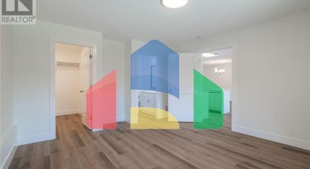 Residential - Condo/Apartment - Port Alberni, Canada - Canada Residential - Condo/Apartment - Port Alberni, Canada - Canada