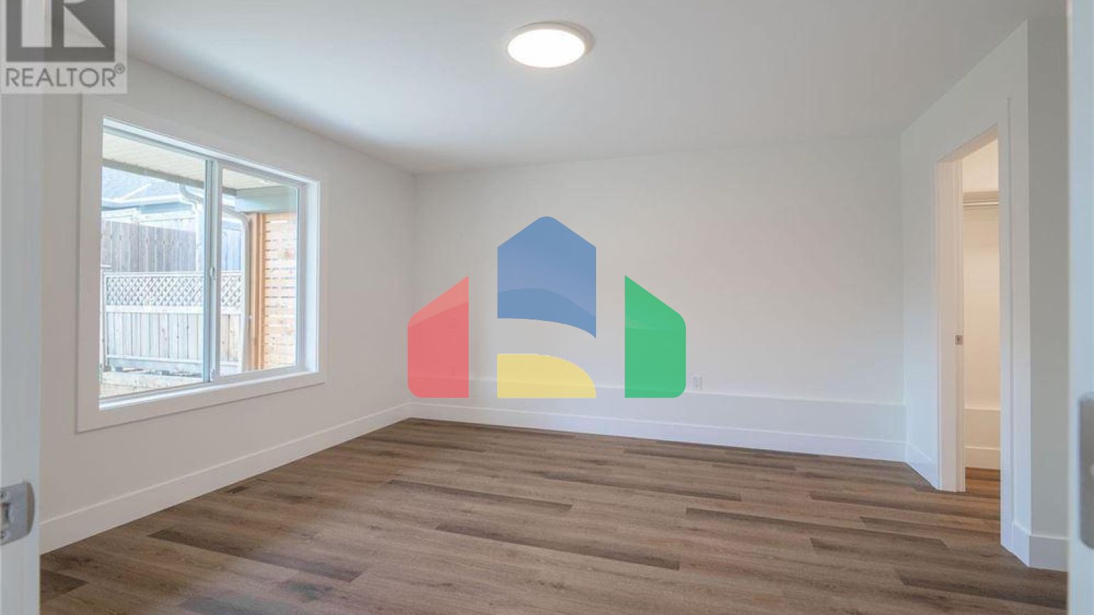 Residential - Condo/Apartment - Port Alberni, Canada - Canada