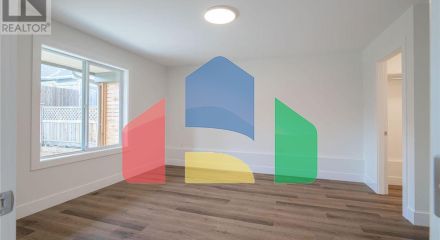 Residential - Condo/Apartment - Port Alberni, Canada - Canada Residential - Condo/Apartment - Port Alberni, Canada - Canada