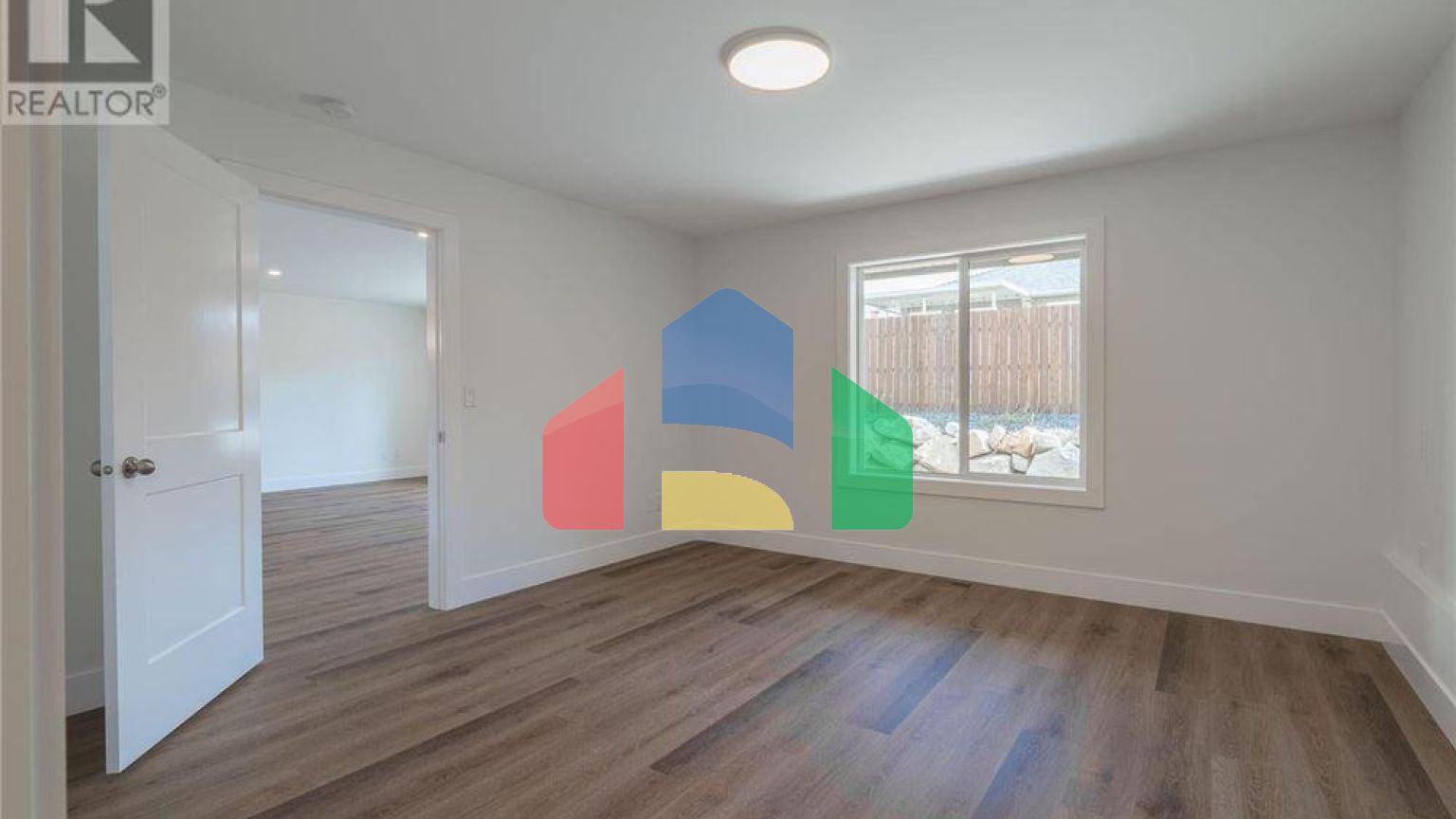 Residential - Condo/Apartment - Port Alberni, Canada - Canada