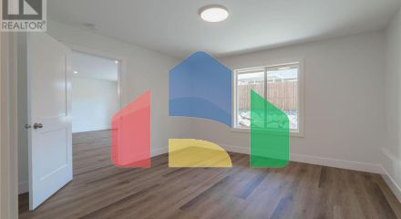 Residential - Condo/Apartment - Port Alberni, Canada - Canada Residential - Condo/Apartment - Port Alberni, Canada - Canada