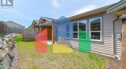 Residential - Condo/Apartment - Port Alberni, Canada - Canada Residential - Condo/Apartment - Port Alberni, Canada - Canada