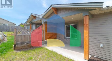 Residential - Condo/Apartment - Port Alberni, Canada - Canada Residential - Condo/Apartment - Port Alberni, Canada - Canada