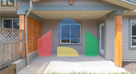 Residential - Condo/Apartment - Port Alberni, Canada - Canada Residential - Condo/Apartment - Port Alberni, Canada - Canada