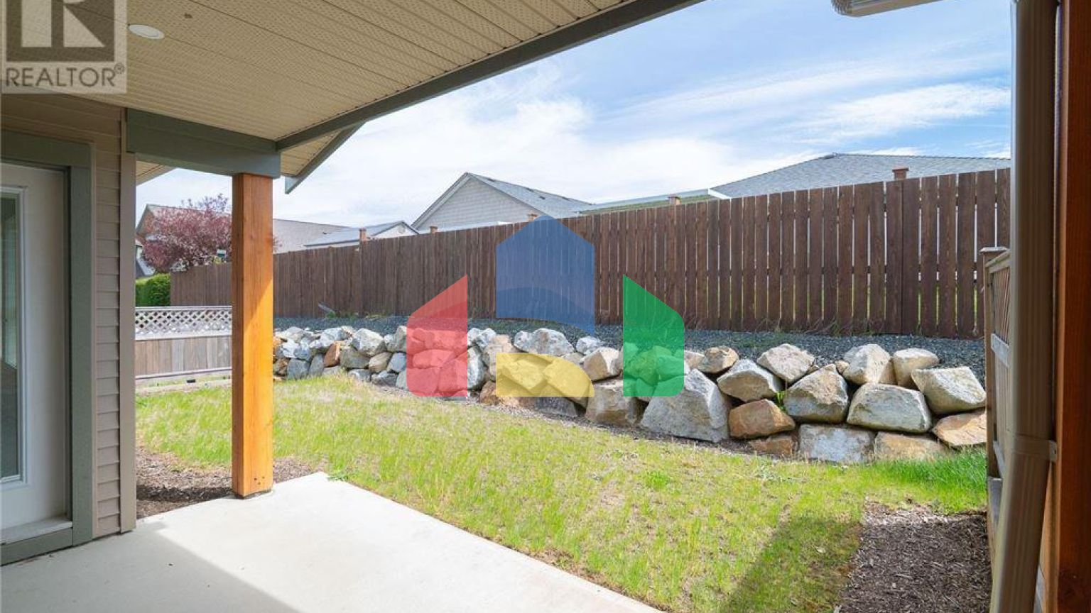 Residential - Condo/Apartment - Port Alberni, Canada - Canada