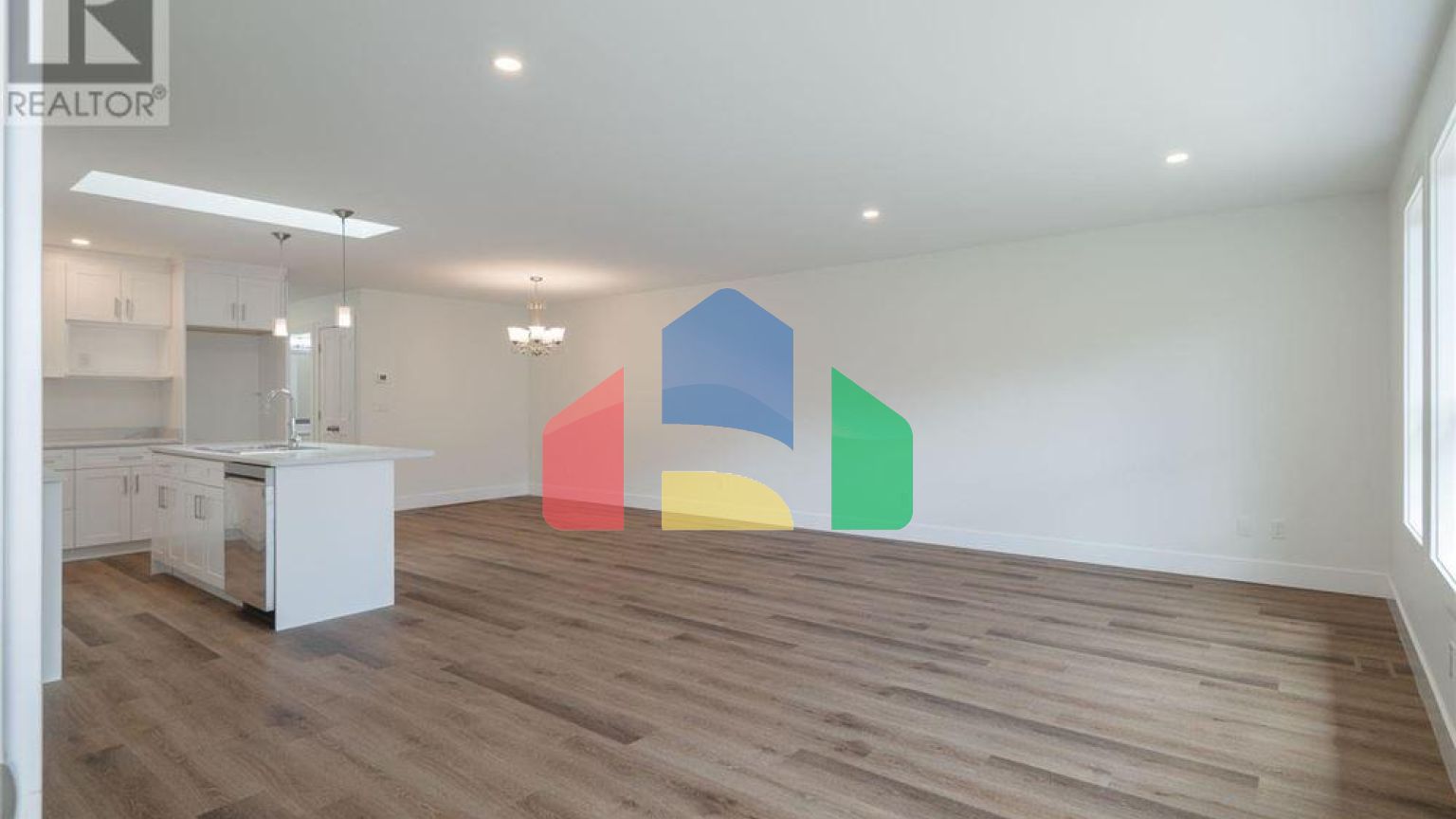 Residential - Condo/Apartment - Port Alberni, Canada - Canada