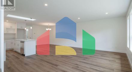 Residential - Condo/Apartment - Port Alberni, Canada - Canada Residential - Condo/Apartment - Port Alberni, Canada - Canada