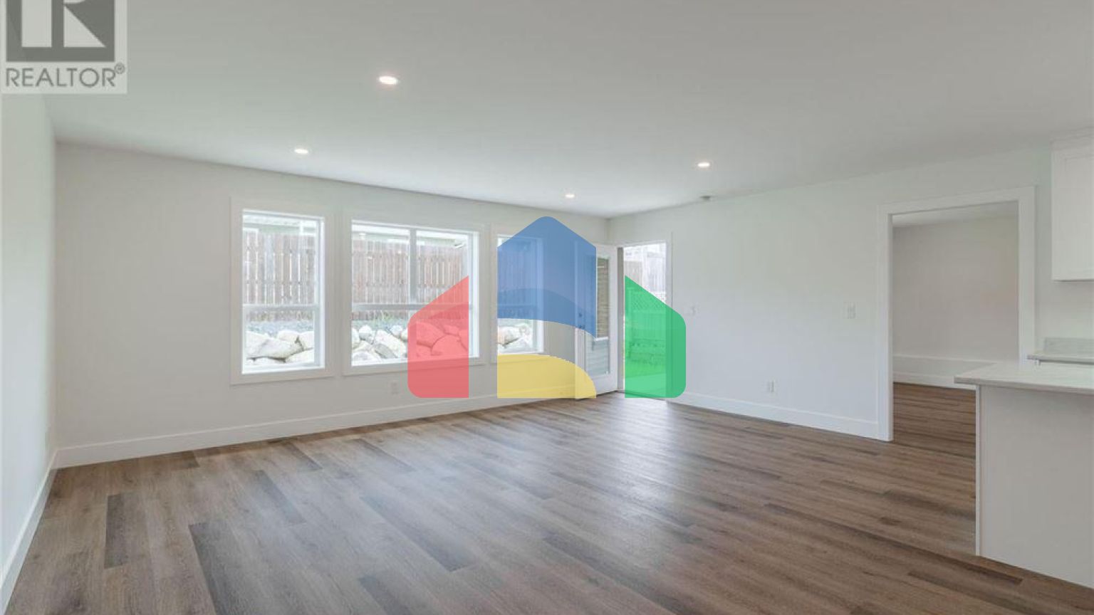 Residential - Condo/Apartment - Port Alberni, Canada - Canada