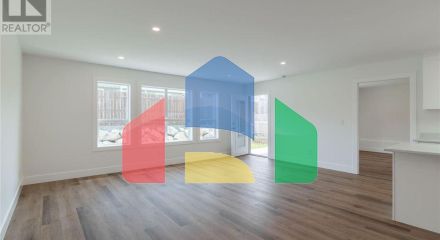 Residential - Condo/Apartment - Port Alberni, Canada - Canada Residential - Condo/Apartment - Port Alberni, Canada - Canada