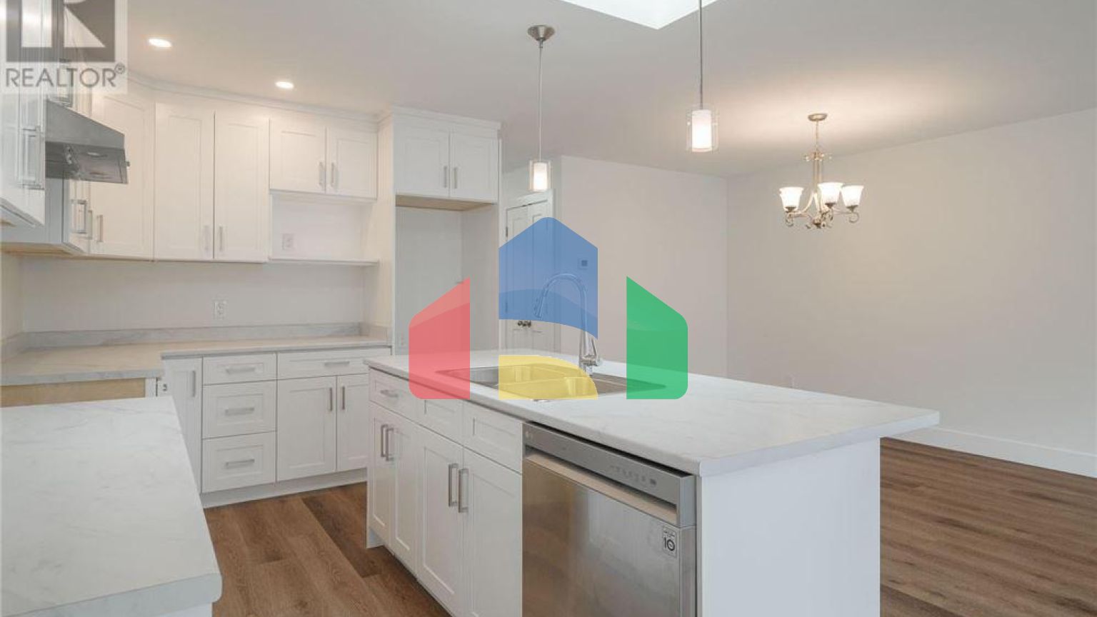 Residential - Condo/Apartment - Port Alberni, Canada - Canada