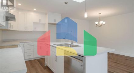 Residential - Condo/Apartment - Port Alberni, Canada - Canada Residential - Condo/Apartment - Port Alberni, Canada - Canada