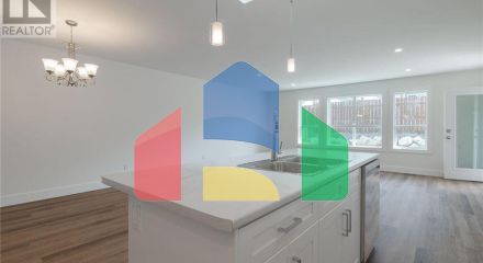 Residential - Condo/Apartment - Port Alberni, Canada - Canada Residential - Condo/Apartment - Port Alberni, Canada - Canada