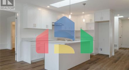 Residential - Condo/Apartment - Port Alberni, Canada - Canada Residential - Condo/Apartment - Port Alberni, Canada - Canada