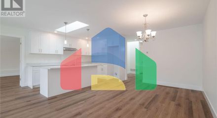 Residential - Condo/Apartment - Port Alberni, Canada - Canada Residential - Condo/Apartment - Port Alberni, Canada - Canada