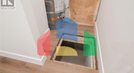 Residential - Condo/Apartment - Port Alberni, Canada - Canada Residential - Condo/Apartment - Port Alberni, Canada - Canada