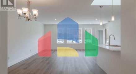 Residential - Condo/Apartment - Port Alberni, Canada - Canada Residential - Condo/Apartment - Port Alberni, Canada - Canada