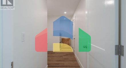 Residential - Condo/Apartment - Port Alberni, Canada - Canada
