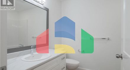 Residential - Condo/Apartment - Port Alberni, Canada - Canada