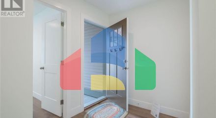 Residential - Condo/Apartment - Port Alberni, Canada - Canada