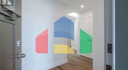 Residential - Condo/Apartment - Port Alberni, Canada - Canada
