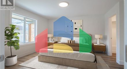 Residential - Condo/Apartment - Port Alberni, Canada - Canada