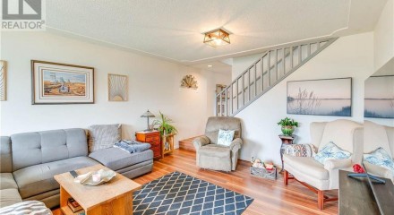 Residential - Single Family Home - Port Alberni, Canada - Canada