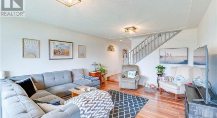 Residential - Single Family Home - Port Alberni, Canada - Canada