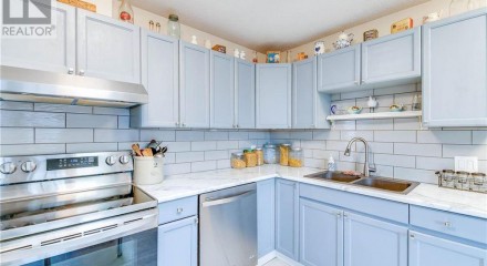 Residential - Single Family Home - Port Alberni, Canada - Canada