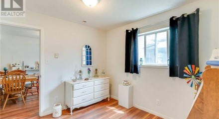 Residential - Single Family Home - Port Alberni, Canada - Canada