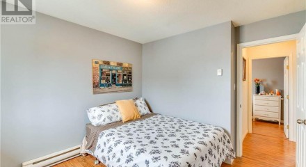 Residential - Single Family Home - Port Alberni, Canada - Canada