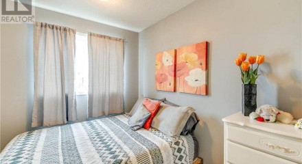 Residential - Single Family Home - Port Alberni, Canada - Canada