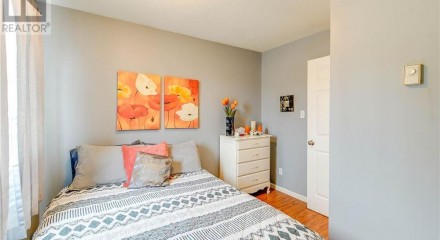 Residential - Single Family Home - Port Alberni, Canada - Canada