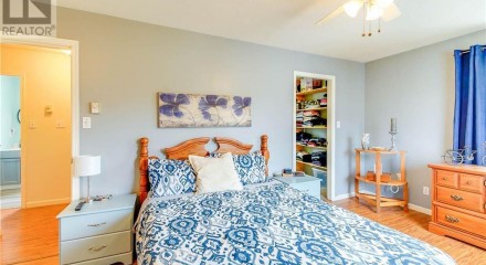 Residential - Single Family Home - Port Alberni, Canada - Canada