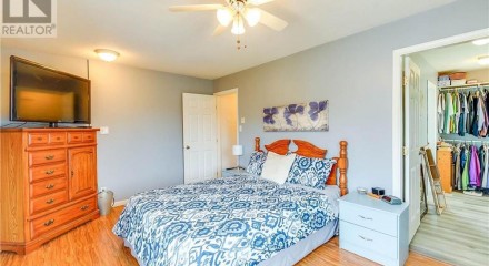 Residential - Single Family Home - Port Alberni, Canada - Canada