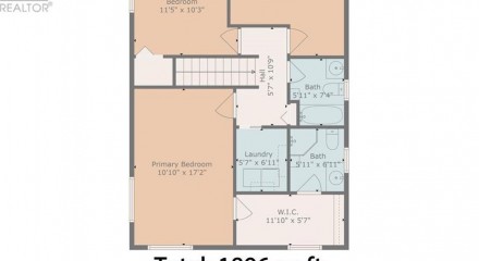 Residential - Single Family Home - Port Alberni, Canada - Canada
