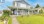 Residential - Single Family Home - Port Alberni, Canada - Canada
