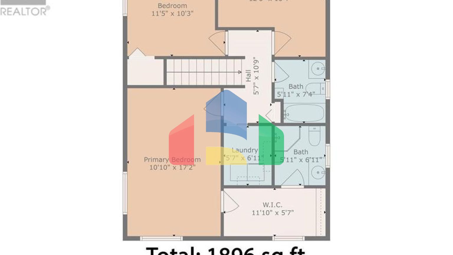 Residential - Single Family Home - Port Alberni, Canada - Canada