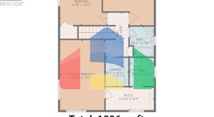 Residential - Single Family Home - Port Alberni, Canada - Canada