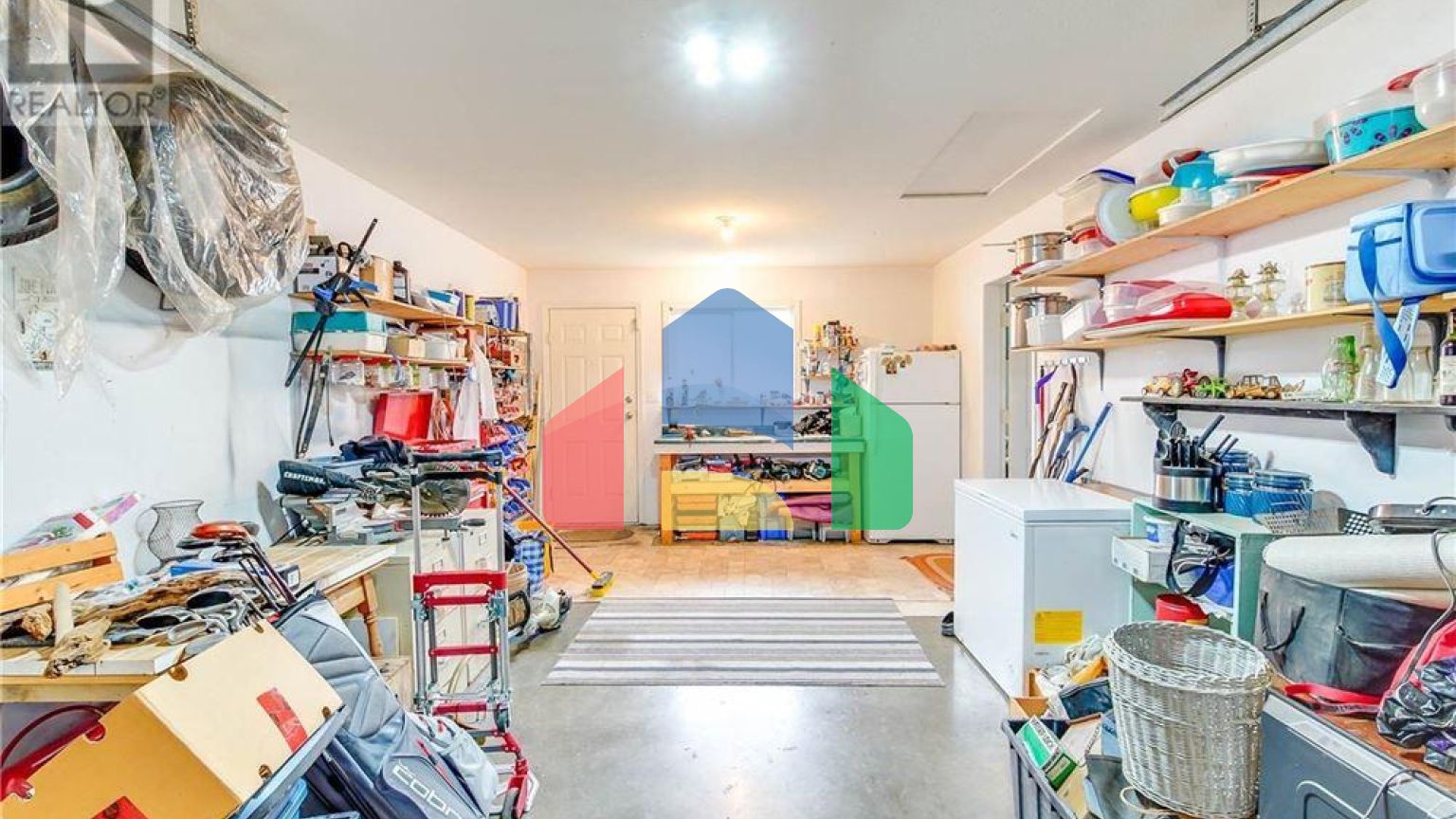 Residential - Single Family Home - Port Alberni, Canada - Canada